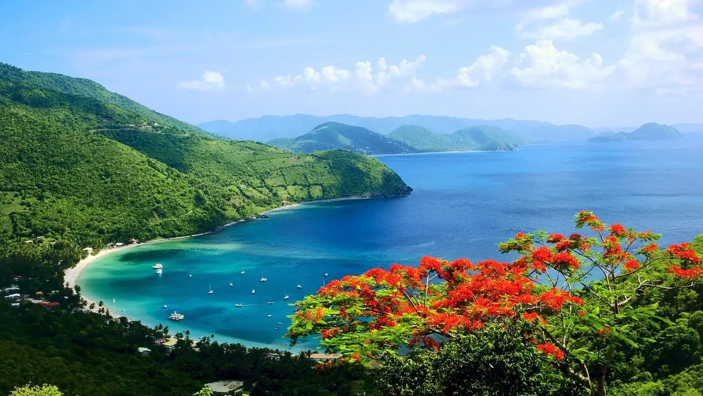 高性能智慧制造稳定性